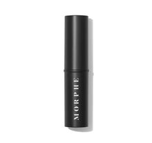 Load image into Gallery viewer, DIMENSION EFFECT HIGHLIGHT & CONTOUR STICKS #EFFECT20