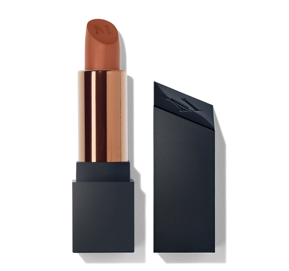 MEGA MATTE LIPSTICK - CONFESS – exporfg5jleftovers.com