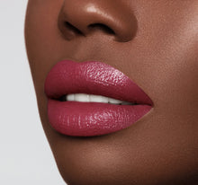Load image into Gallery viewer, CREAM LIPSTICK - CRUSH