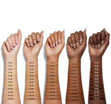 Load image into Gallery viewer, FLUIDITY FULL-COVERAGE FOUNDATION - F2.40