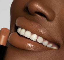 Load image into Gallery viewer, OUT & A POUT CARAMEL NUDE LIP TRIO