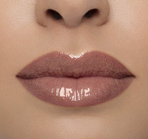 ICY LIPS BY SAWEETIE