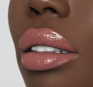 ICY LIPS BY SAWEETIE