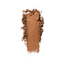 Load image into Gallery viewer, GLAMABRONZE FACE &amp; BODY BRONZER - BIG SHOT
