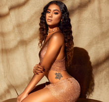 Load image into Gallery viewer, GLAMABRONZE FACE &amp; BODY BRONZER - BIG SHOT
