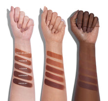 Load image into Gallery viewer, GLAMABRONZE FACE &amp; BODY BRONZER - BIG SHOT
