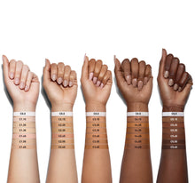 Load image into Gallery viewer, FLUIDITY FULL-COVERAGE CONCEALER - C5.45
