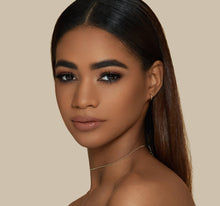 Load image into Gallery viewer, FLUIDITY FULL-COVERAGE FOUNDATION - F3.70
