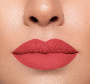 LIP CRAYON - THX