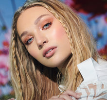 Load image into Gallery viewer, MORPHE X MADDIE ZIEGLER THE IMAGINATION PALETTE
