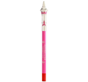 VELOUR LIP LINER - ANNA NICOLE